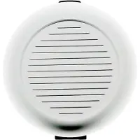 Ögon Designs Ögon Design Coin Dispenser kolikkorenki Silver