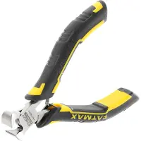 Stanley Leikkauspihdit FMHT0-80519; 200 mm