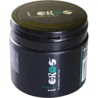 Eros Gels Hybridi luistovoide Eros ER51101 (100 ml)