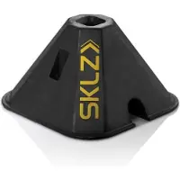 SKLZ Ammattimainen Harjoitusapu Paino