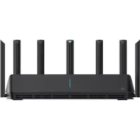 Xiaomi Mi AIoT Router AX3600, langaton reititin