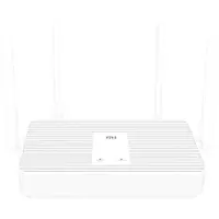 Xiaomi Mi Router AX1800, langaton reititin