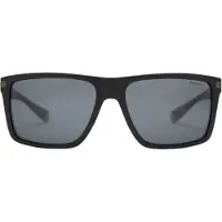 Polaroid Eyewear Pld2098s7zjm9 56/17/140 Aurinkolasit