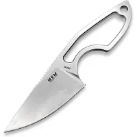 MKM-Maniago Knife Makers Makro 1 Skeletonized