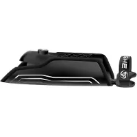 FLASHE GAMING Glove OFfice edition, Size M, Black