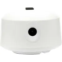 Snapsy Camera Tracker
