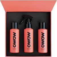 O'Wow Kit