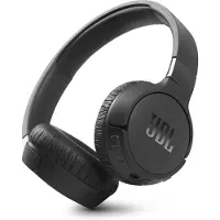 JBL Tune 660NC BT langaton kuuloke