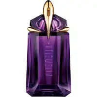 Thierry Mugler Alien Epätavallista 60ml EDP-suihketta 60ml