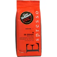 Caffè Vergnano 1882 Caffe Espresso kahvipavut 1000g