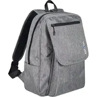 Klickfix Freepack City Rucksack 18l