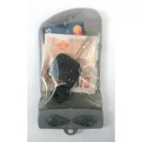 Aquapac Keymaster