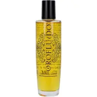Revlon Elisir di bellezza per i tuoi capelli elisir da 100 ml