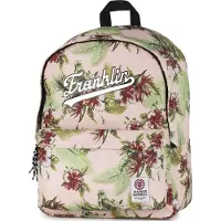 Franklin & marshall Kukka reppu