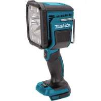Makita LXT DML812 18V akkutyövalaisin runko