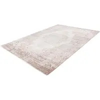 Pierre Cardin Matto Paris 504 taupe 120x170 cm