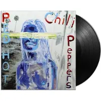 Warner Music - By The Way (2 LP)