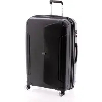 Gladiator Nomadtec Matkalaukku