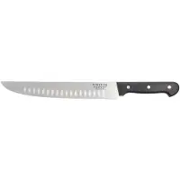 Sabatier Universal veitsi - 25 cm