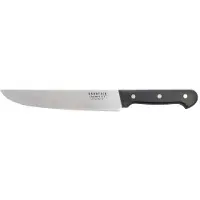 Sabatier Universal veitsi - 20 cm