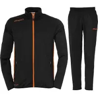 Uhlsport Essential Classic Verkkapuku