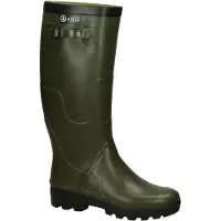 Aigle Benyl M Sadekengät
