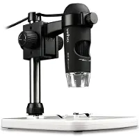 Veho DX-2 - mikroskooppi