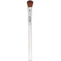 IDUN Minerals Blending Brush