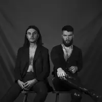 Suburban CD Hurts Faith