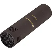 Sennheiser MKH 8050 HF CONDENSER MICROPHONE SET (506291)