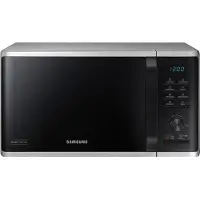 Samsung MS23K3515AS/EE MIKROAALTOUUNI