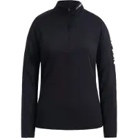 Icepeak Urheiluneule 'FAIRVIEW' musta