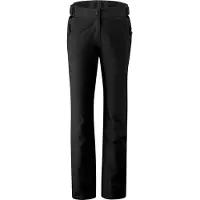 Maier Sports Vroni Slim Housut