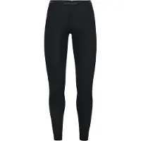 Icebreaker W MERINO 175 EVERYDAY LEGGINGS