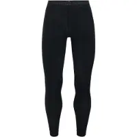 Icebreaker M Merino 175 Everyday Leggings