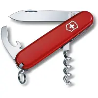 Victorinox Waiter Monitoimityökalu