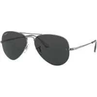 Ray-Ban - RB3689 004/48 58
