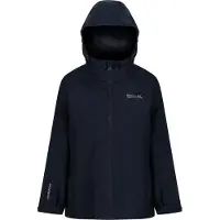 Regatta Pack-it Iii Takki