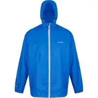 Regatta Pack It Iii Takki