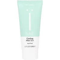Naif Grownups Sun Cooling Aftersun Gel 100 ml