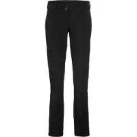 Maier Sports Helga Slim Housut