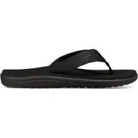 Teva Voya Flip - Black - 40.5