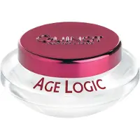 Guinot Logic Riche 50ml Kasvohoito