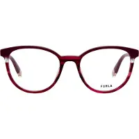 Furla Vfu386-500933 Naisten Silmälasit
