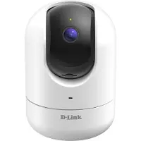 D-Link Dcs-8526LH Full HD Pan&tilt WiFi kamera