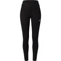 Alpha industries Basic Small Logo Leggingsit