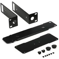 Sennheiser XSW RACK MOUNT KIT (507351)