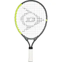 Dunlop Sx 19 Junior-tennismaila