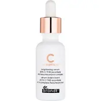Dr Brandt C Scription brightening serum 30 ml
