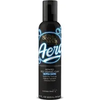 Bondi Sands Aero Self Tan Foam, 225ml, Ultra Dark